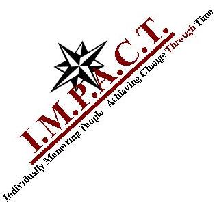 I.M.P.A.C.T. Logo